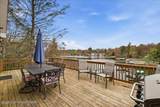 32 Lake Drive - Photo 12