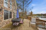 32 Lake Drive - Photo 13