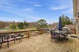 32 Lake Drive - Photo 14