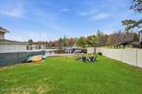 32 Lake Drive - Photo 15