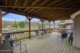 32 Lake Drive - Photo 16