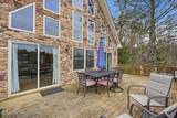 32 Lake Drive - Photo 17