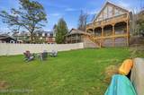 32 Lake Drive - Photo 18