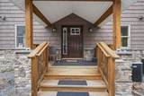 32 Lake Drive - Photo 19
