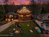 32 Lake Drive - Photo 2