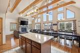 32 Lake Drive - Photo 20