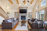 32 Lake Drive - Photo 22