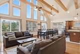 32 Lake Drive - Photo 23