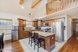 32 Lake Drive - Photo 24