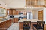 32 Lake Drive - Photo 25