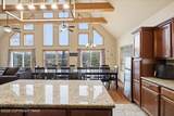 32 Lake Drive - Photo 26