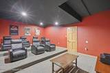 32 Lake Drive - Photo 27