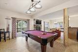 32 Lake Drive - Photo 29