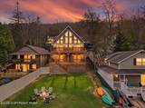 32 Lake Drive - Photo 3