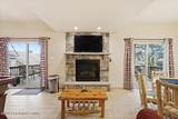 32 Lake Drive - Photo 31
