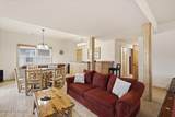 32 Lake Drive - Photo 32