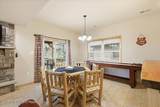 32 Lake Drive - Photo 33