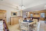 32 Lake Drive - Photo 34