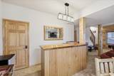 32 Lake Drive - Photo 35