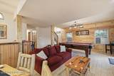32 Lake Drive - Photo 36