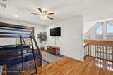 32 Lake Drive - Photo 37
