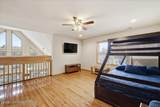 32 Lake Drive - Photo 38