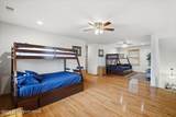 32 Lake Drive - Photo 39