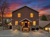 32 Lake Drive - Photo 4