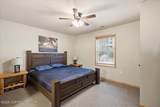 32 Lake Drive - Photo 40