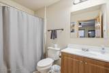32 Lake Drive - Photo 41