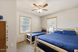 32 Lake Drive - Photo 42