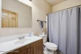 32 Lake Drive - Photo 43