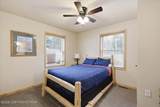 32 Lake Drive - Photo 44