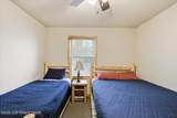 32 Lake Drive - Photo 45