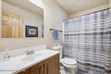 32 Lake Drive - Photo 46