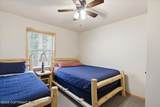 32 Lake Drive - Photo 47