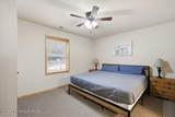 32 Lake Drive - Photo 48