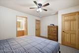 32 Lake Drive - Photo 49