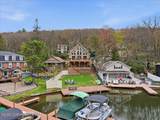 32 Lake Drive - Photo 5