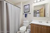 32 Lake Drive - Photo 50