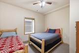 32 Lake Drive - Photo 51