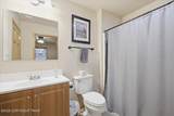 32 Lake Drive - Photo 52