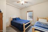 32 Lake Drive - Photo 53
