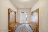 32 Lake Drive - Photo 54