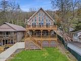32 Lake Drive - Photo 56