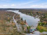 32 Lake Drive - Photo 57