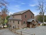 32 Lake Drive - Photo 6