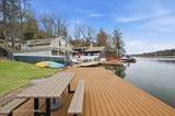32 Lake Drive - Photo 7