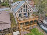 32 Lake Drive - Photo 8