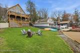 32 Lake Drive - Photo 9